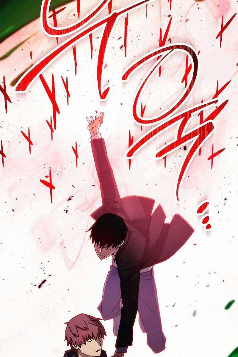 Anh Hùng Trở Về 54 trang 13