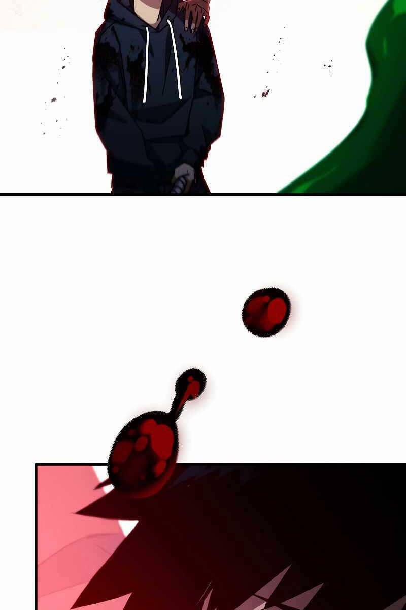 Anh Hùng Trở Về 54 trang 14