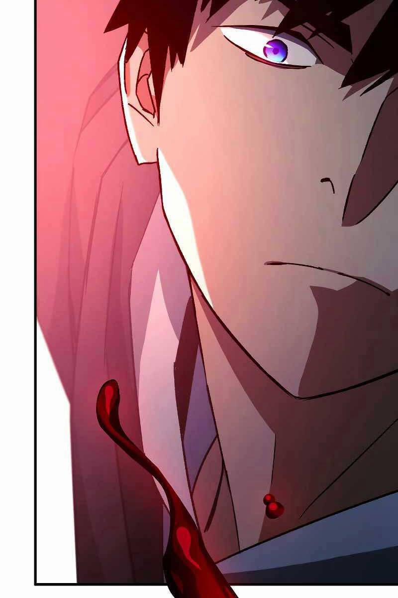 Anh Hùng Trở Về 54 trang 15