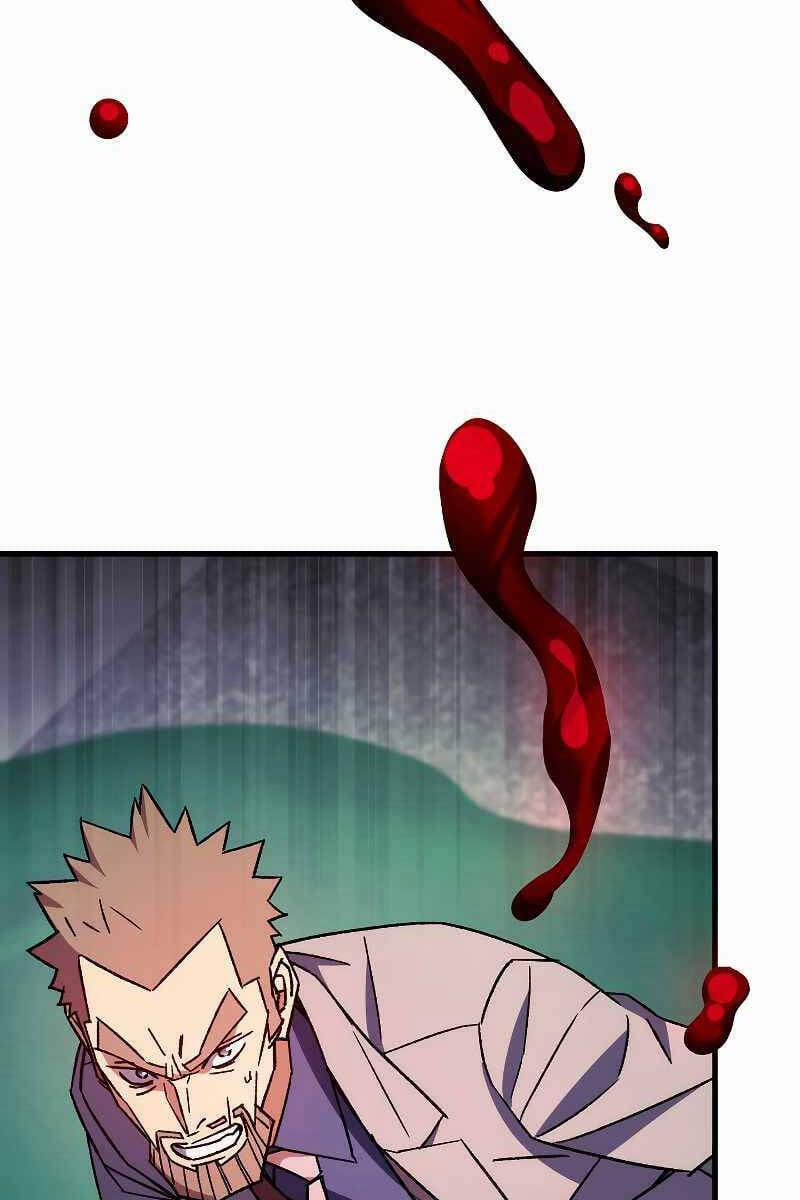 Anh Hùng Trở Về 54 trang 16