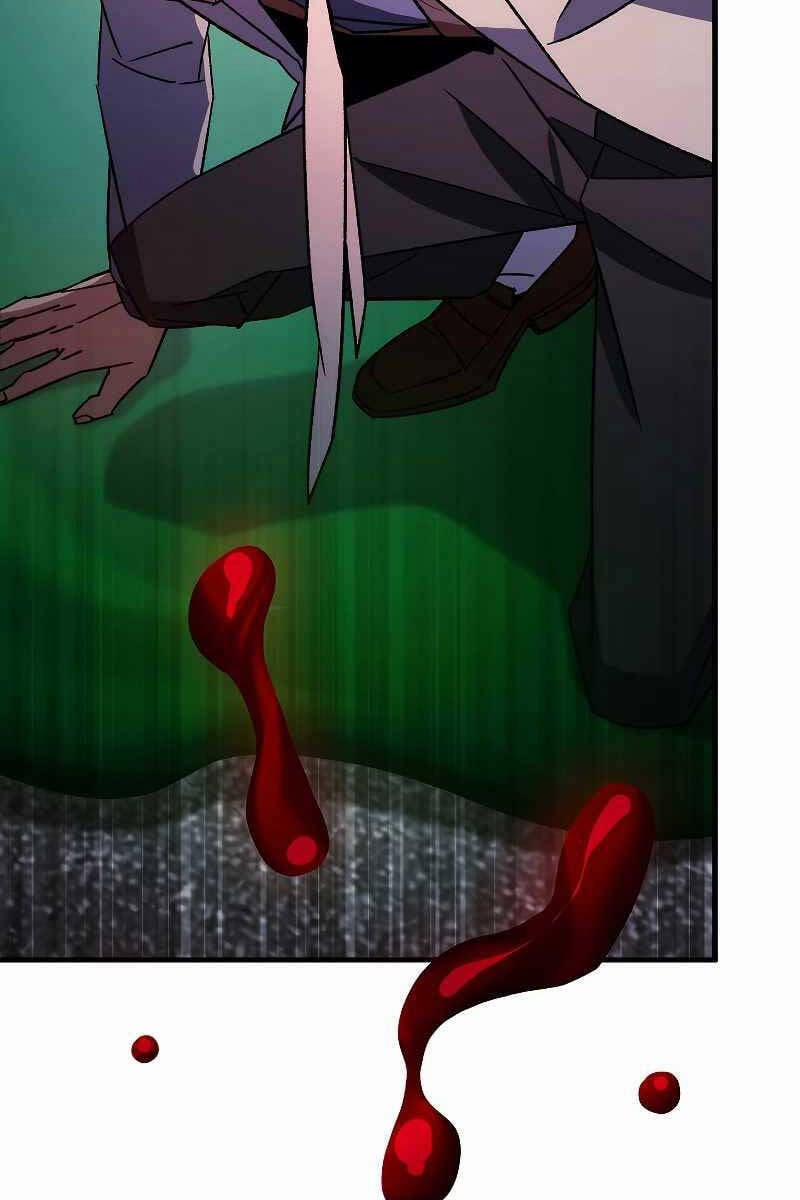 Anh Hùng Trở Về 54 trang 17