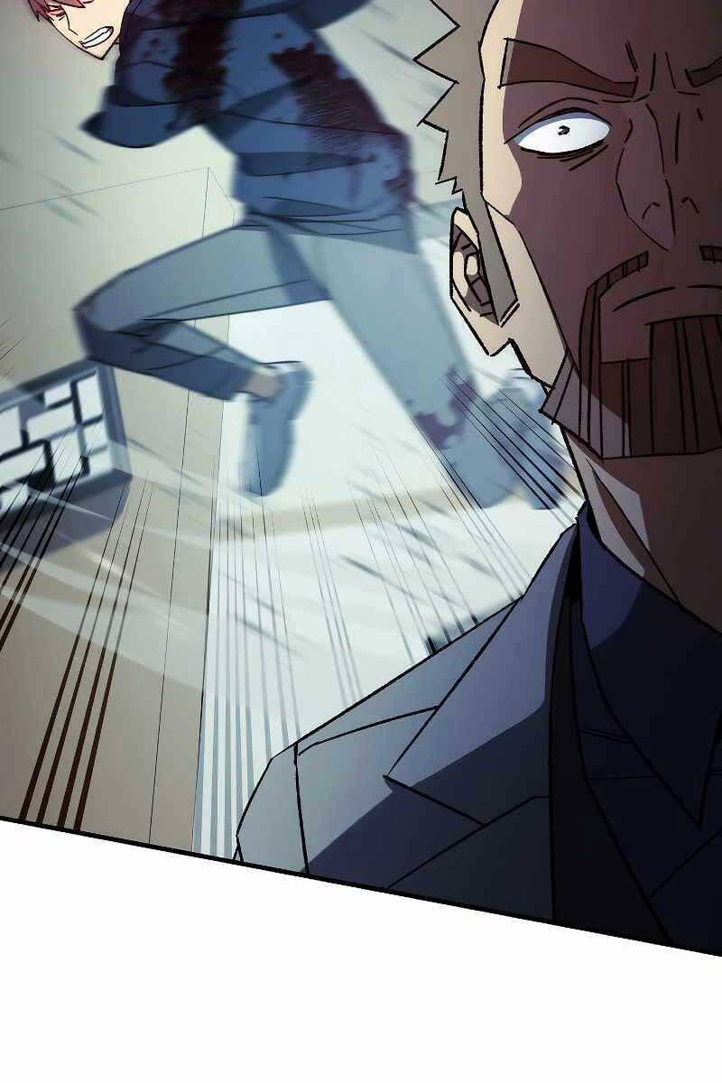 Anh Hùng Trở Về 54 trang 19