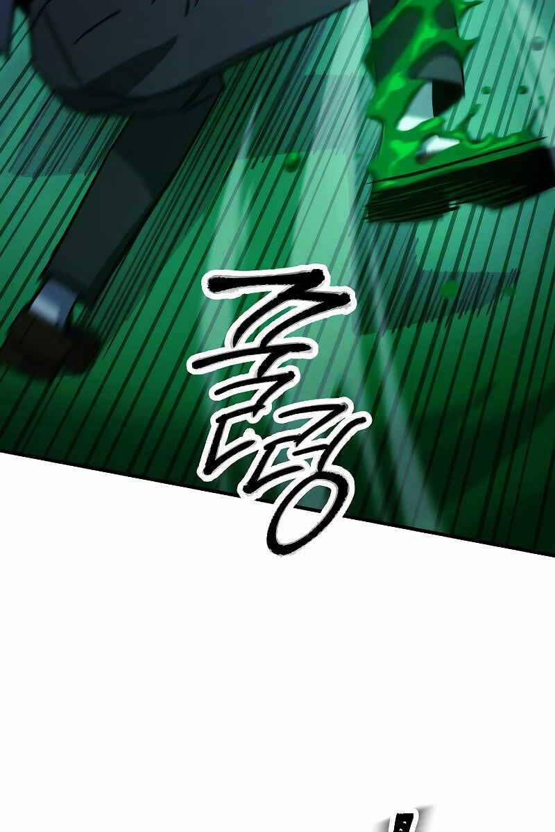 Anh Hùng Trở Về 54 trang 21