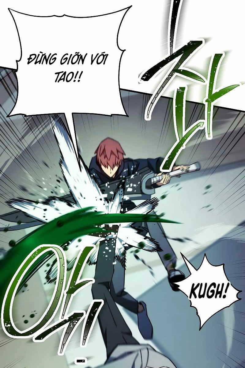 Anh Hùng Trở Về 54 trang 22