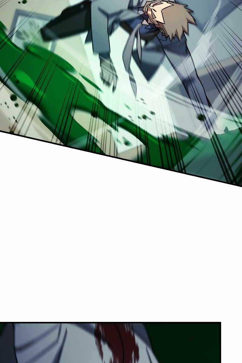 Anh Hùng Trở Về 54 trang 23