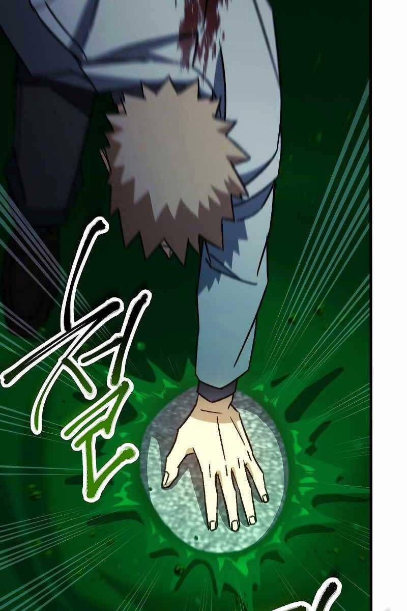 Anh Hùng Trở Về 54 trang 24