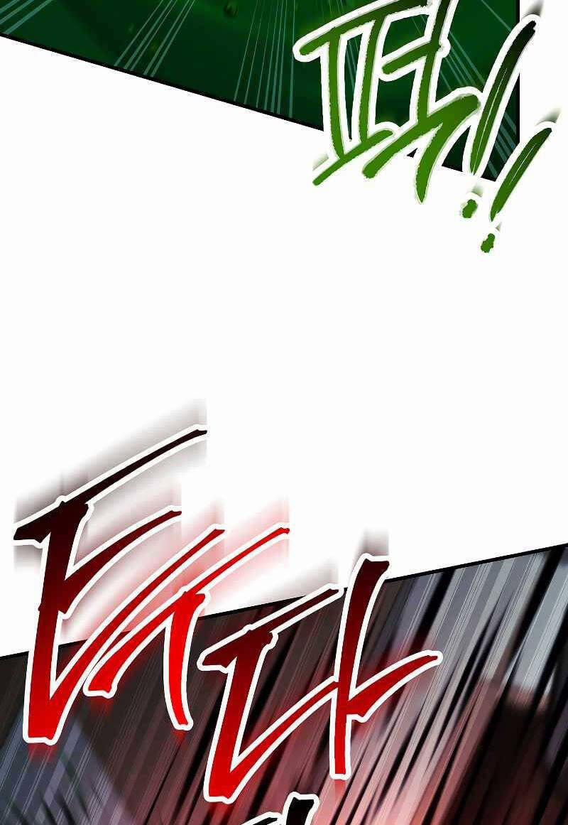 Anh Hùng Trở Về 54 trang 25