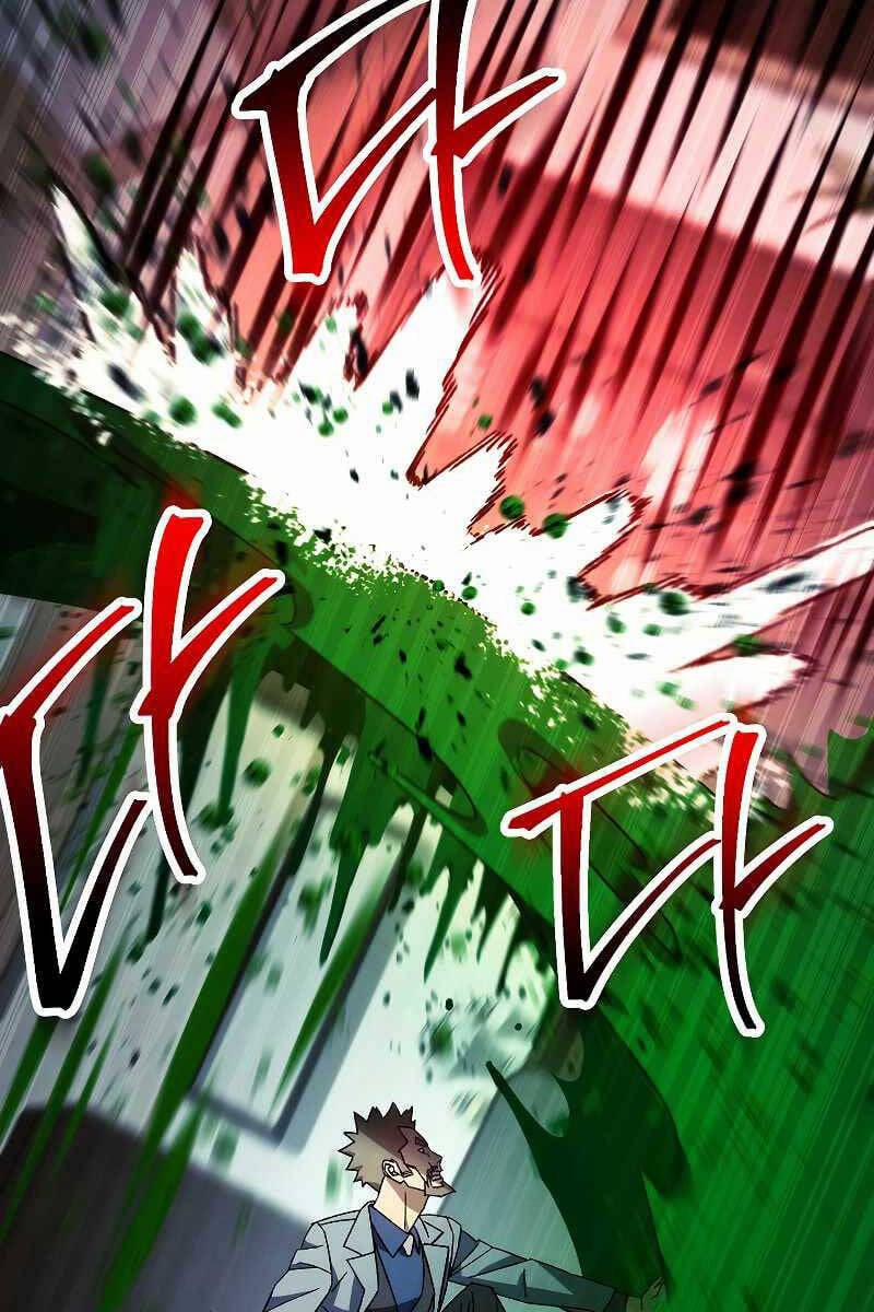 Anh Hùng Trở Về 54 trang 26