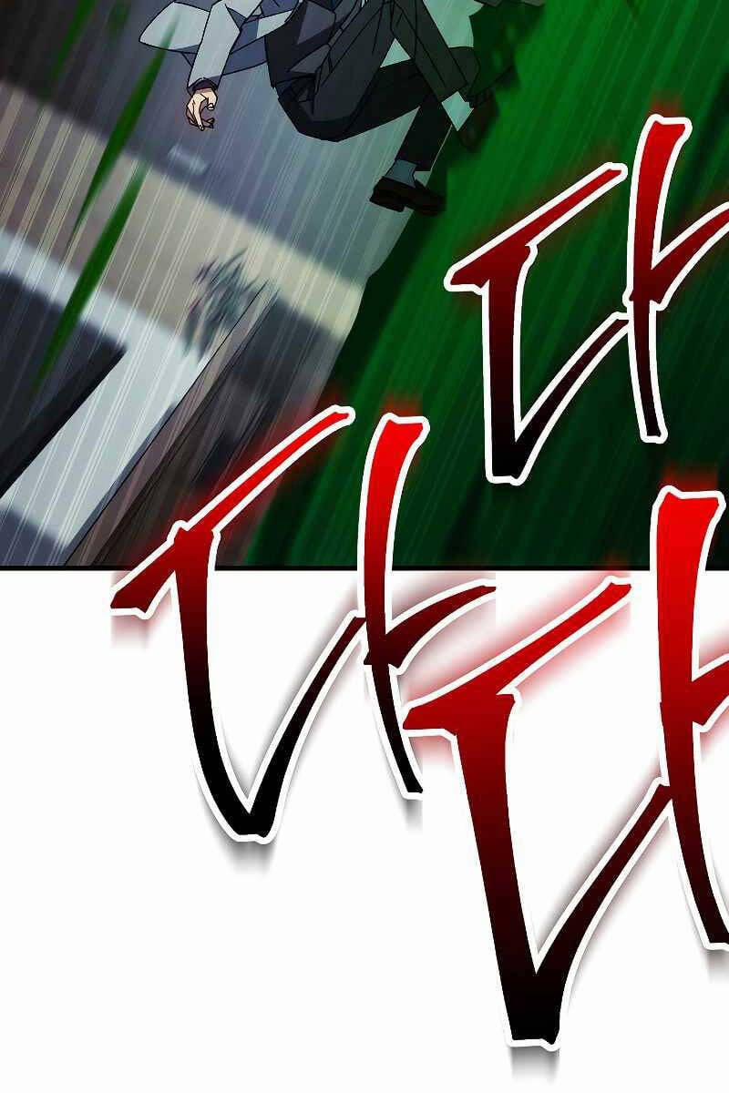 Anh Hùng Trở Về 54 trang 27