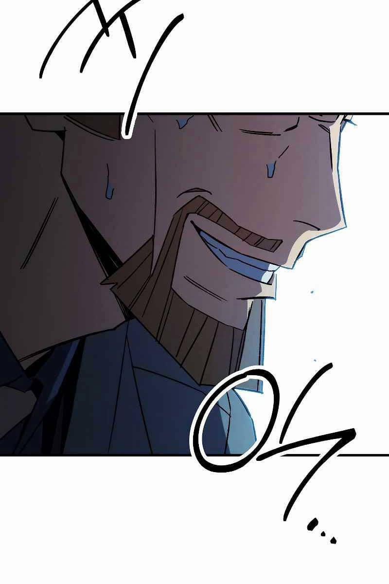 Anh Hùng Trở Về 54 trang 30