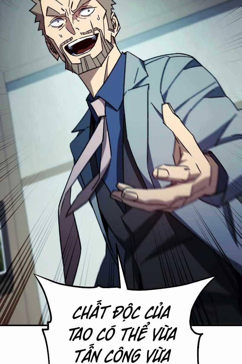 Anh Hùng Trở Về 54 trang 32