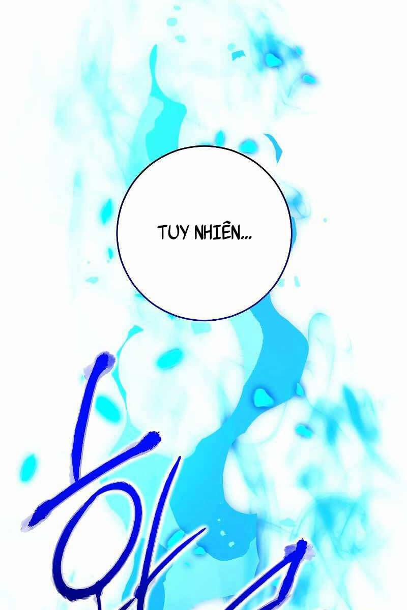 Anh Hùng Trở Về 54 trang 35