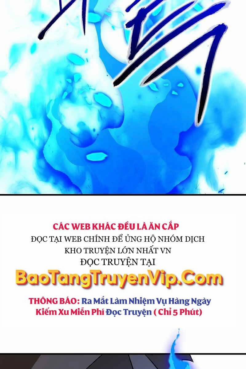 Anh Hùng Trở Về 54 trang 36