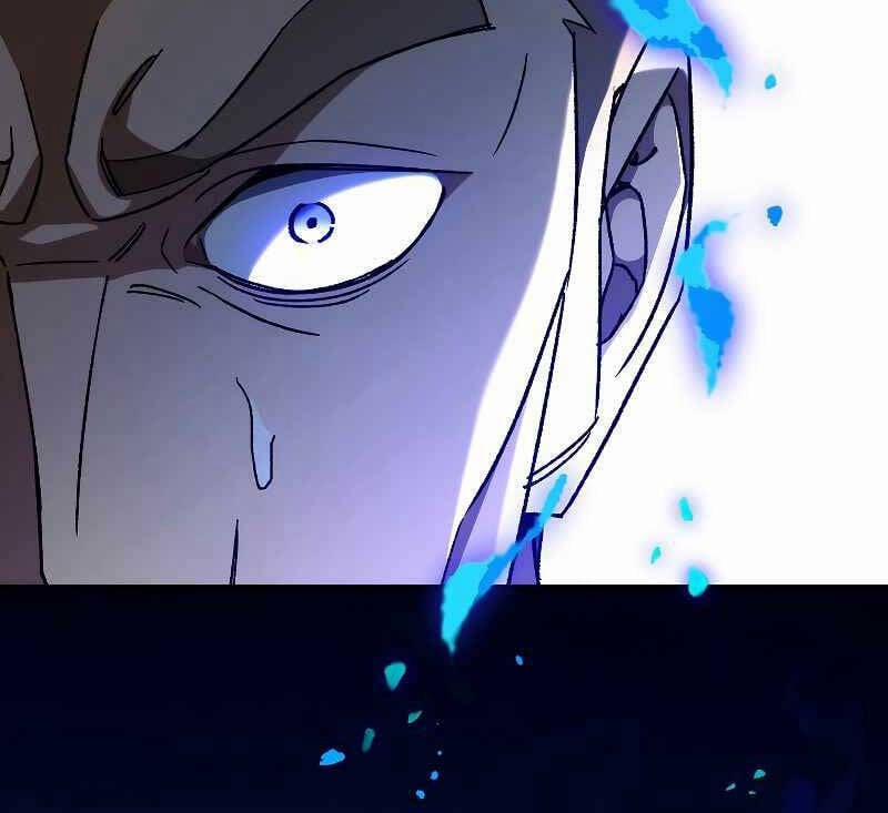 Anh Hùng Trở Về 54 trang 37