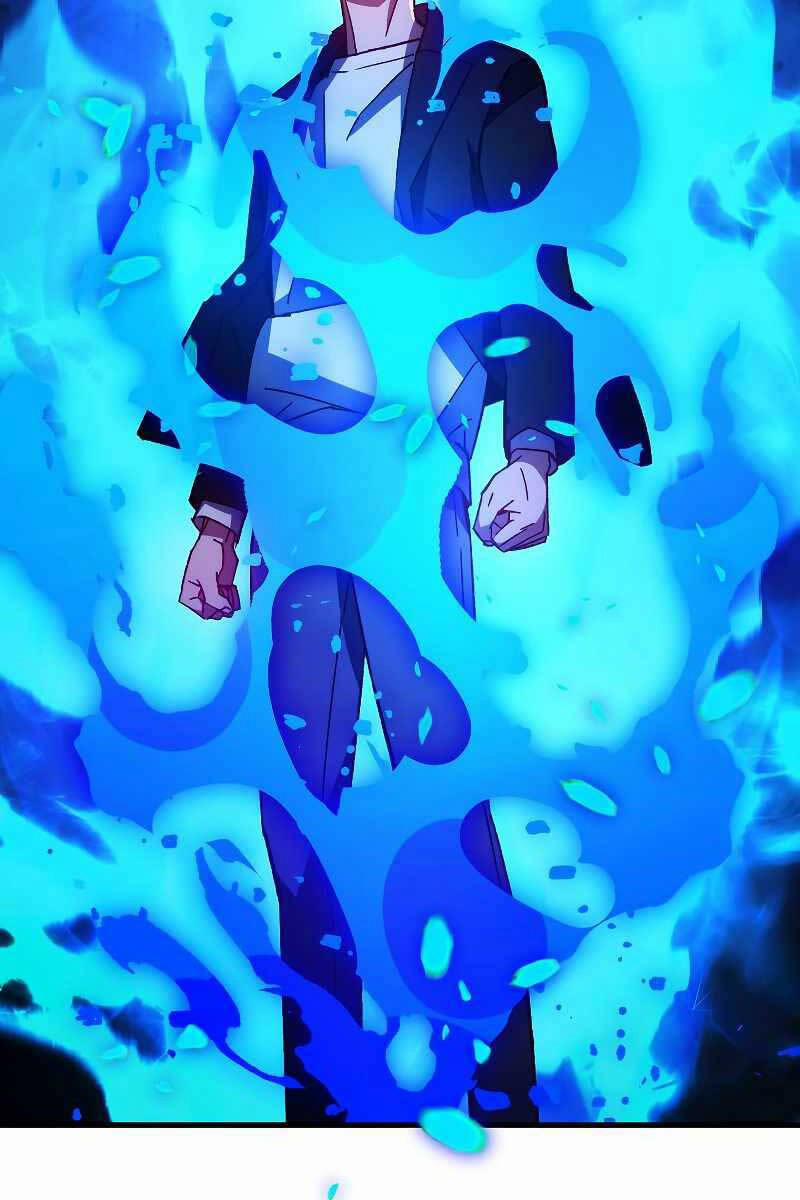 Anh Hùng Trở Về 54 trang 39