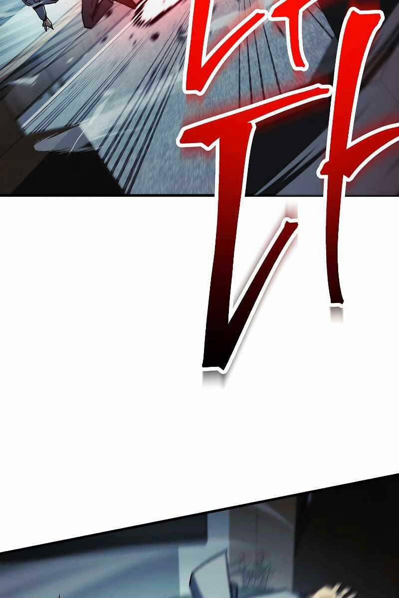 Anh Hùng Trở Về 54 trang 4