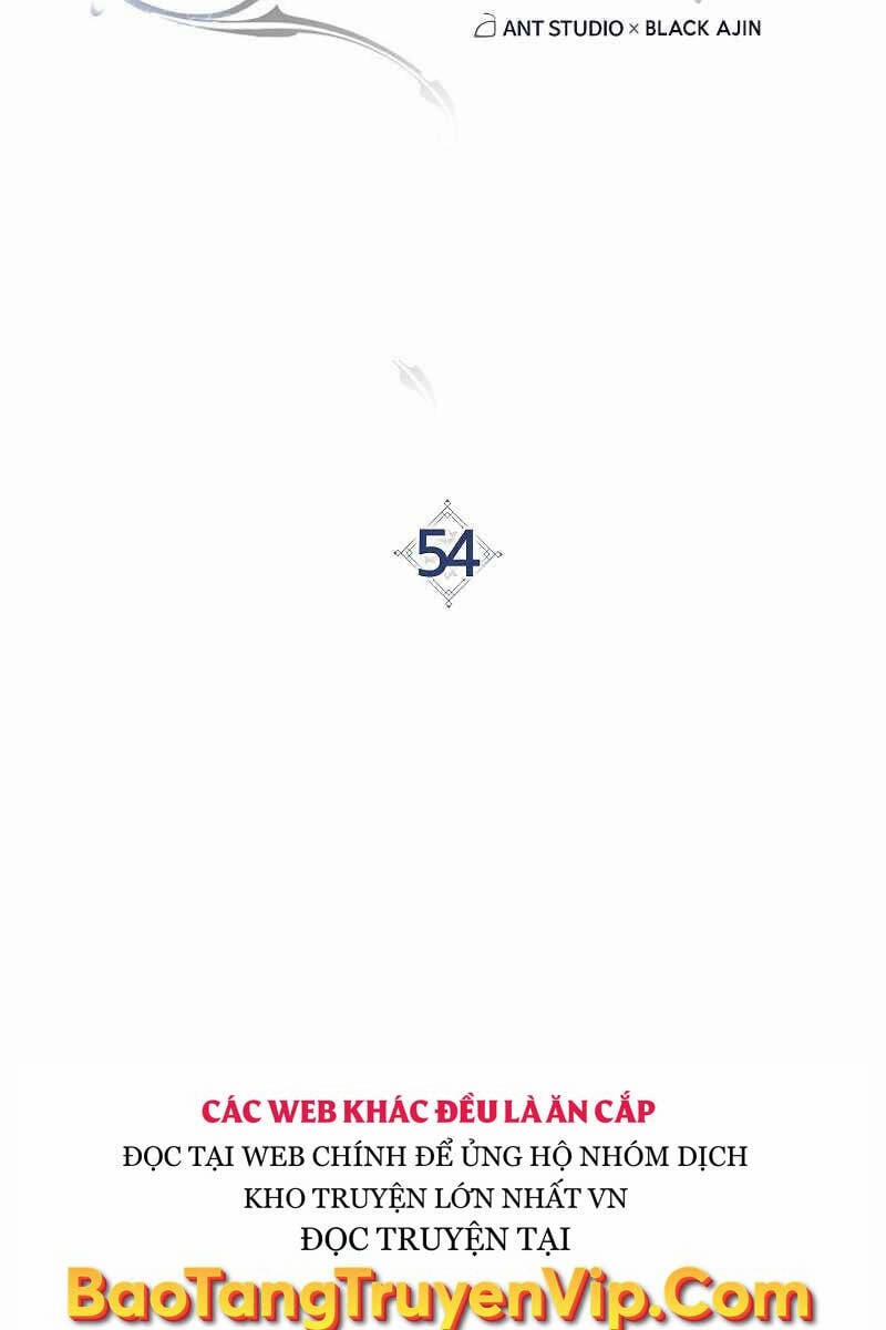 Anh Hùng Trở Về 54 trang 41