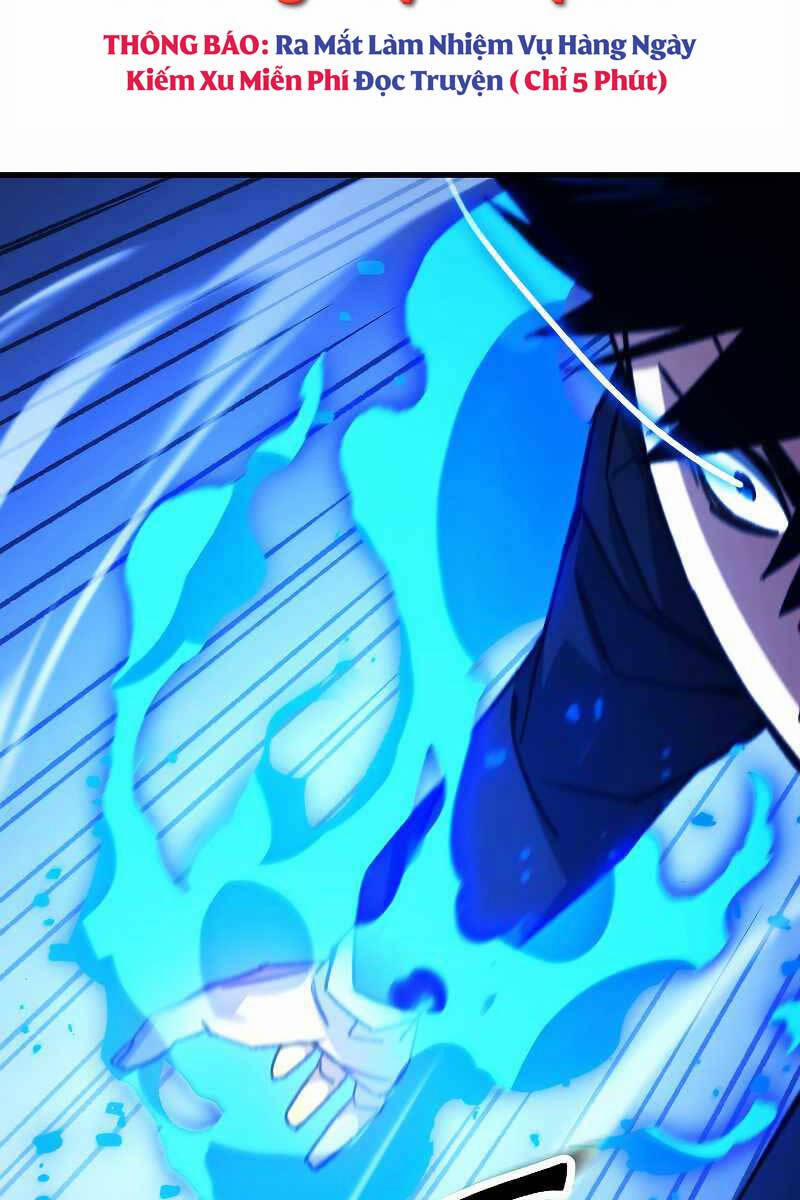 Anh Hùng Trở Về 54 trang 42