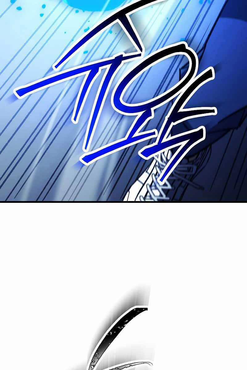 Anh Hùng Trở Về 54 trang 43