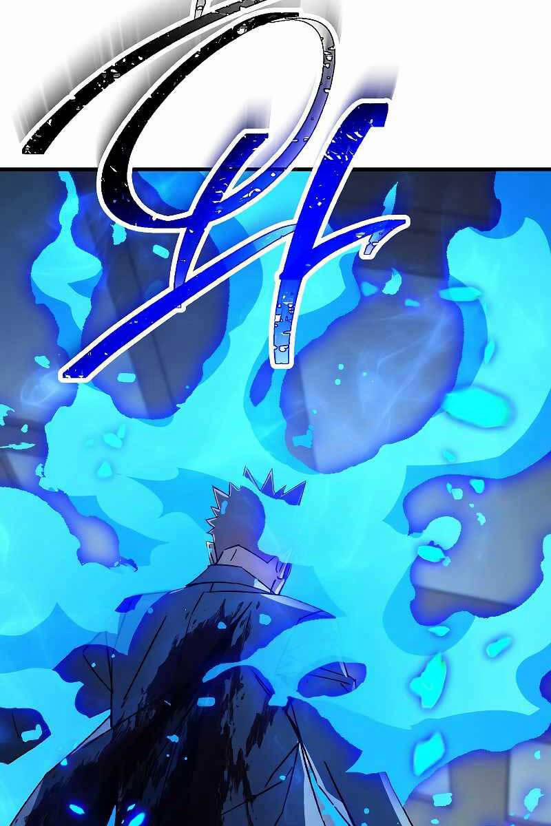 Anh Hùng Trở Về 54 trang 44