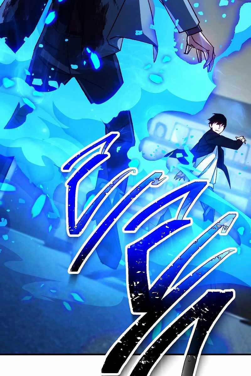 Anh Hùng Trở Về 54 trang 45