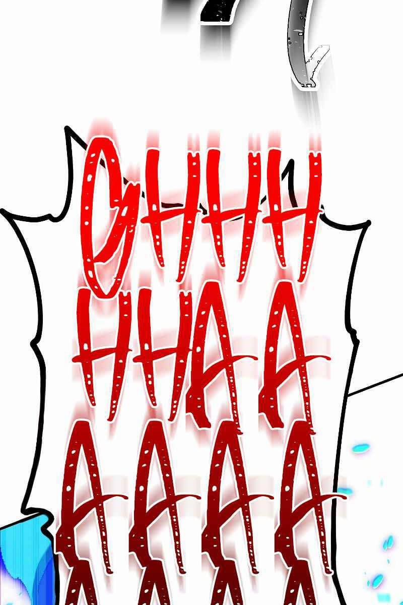 Anh Hùng Trở Về 54 trang 46