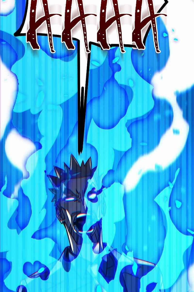 Anh Hùng Trở Về 54 trang 47