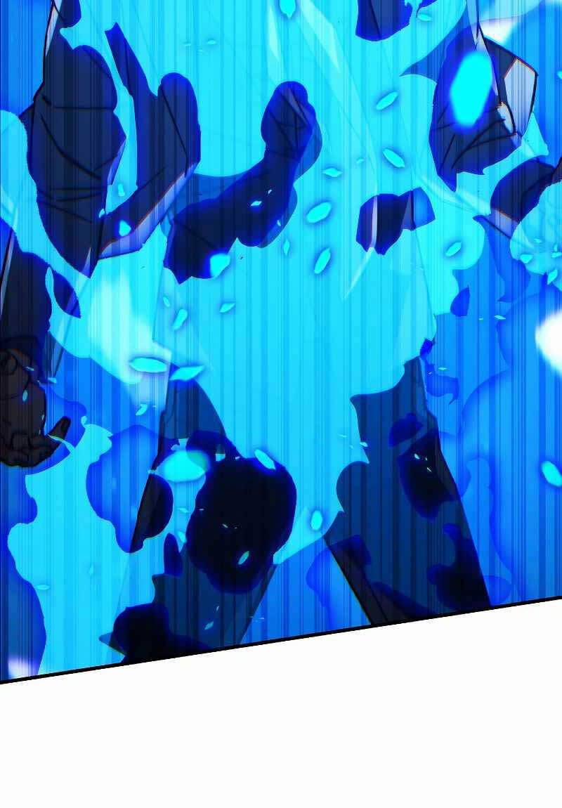 Anh Hùng Trở Về 54 trang 48