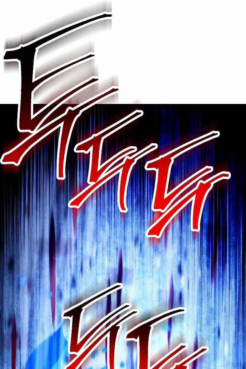 Anh Hùng Trở Về 54 trang 49