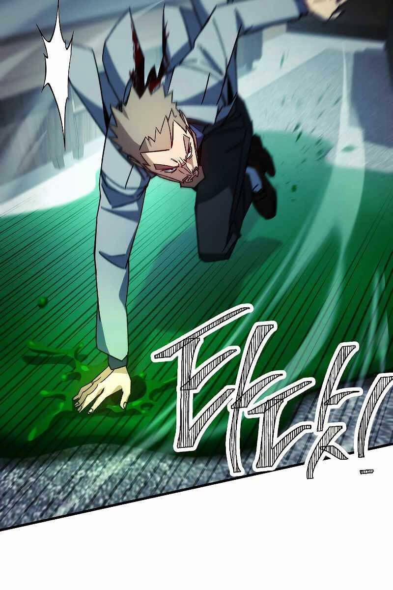 Anh Hùng Trở Về 54 trang 5