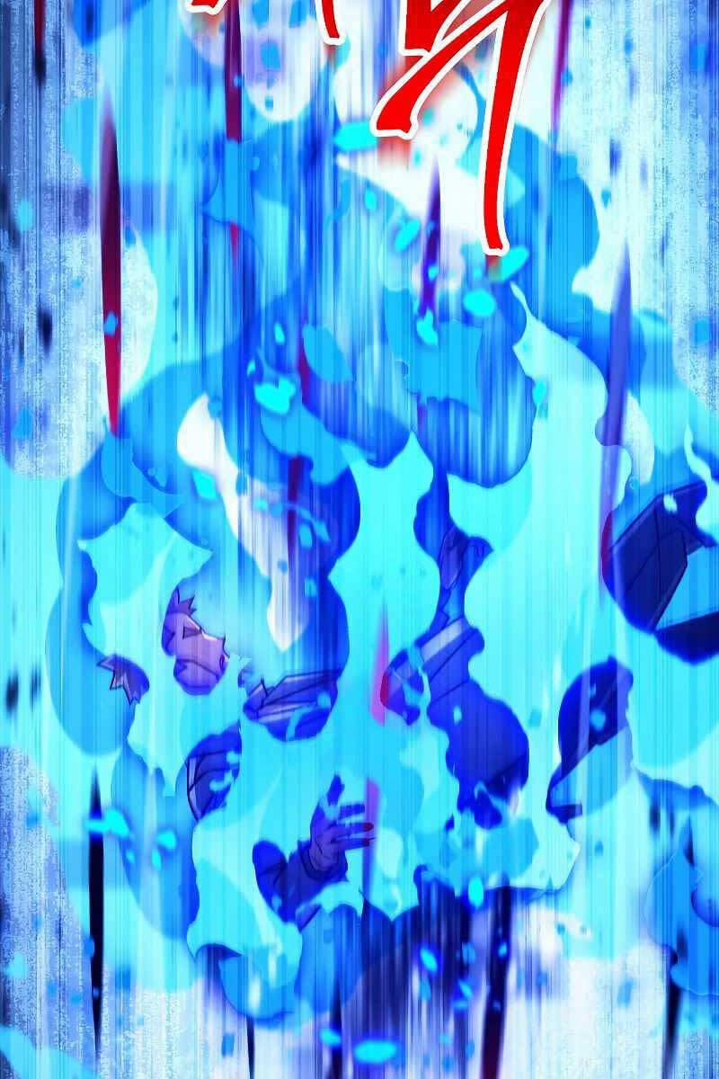 Anh Hùng Trở Về 54 trang 50