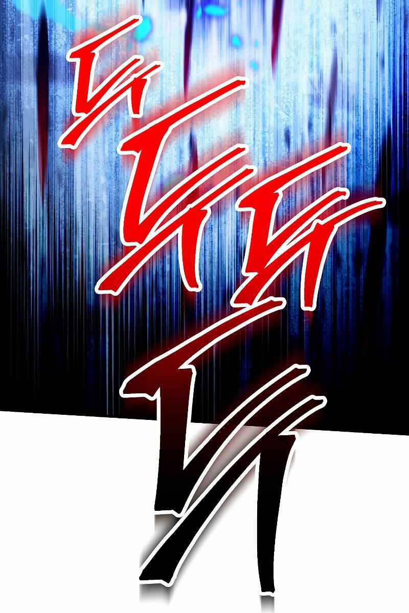 Anh Hùng Trở Về 54 trang 51