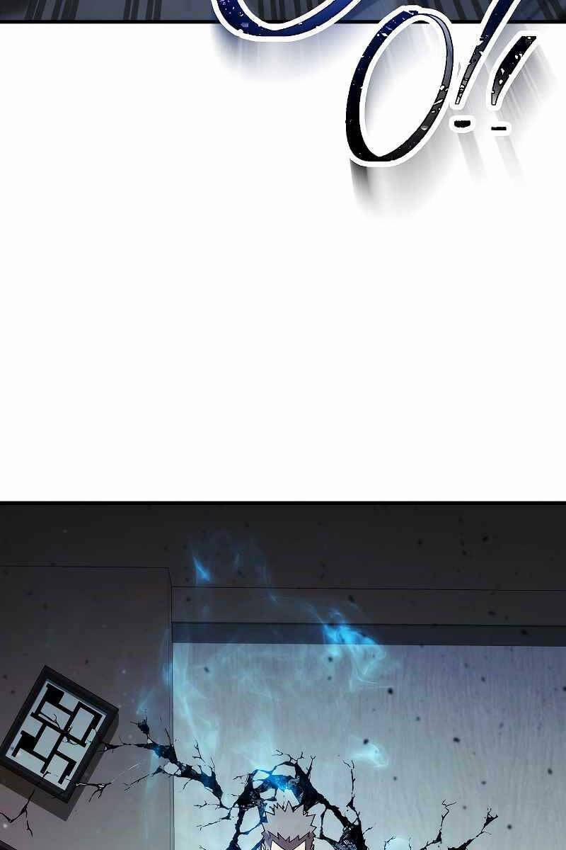 Anh Hùng Trở Về 54 trang 54