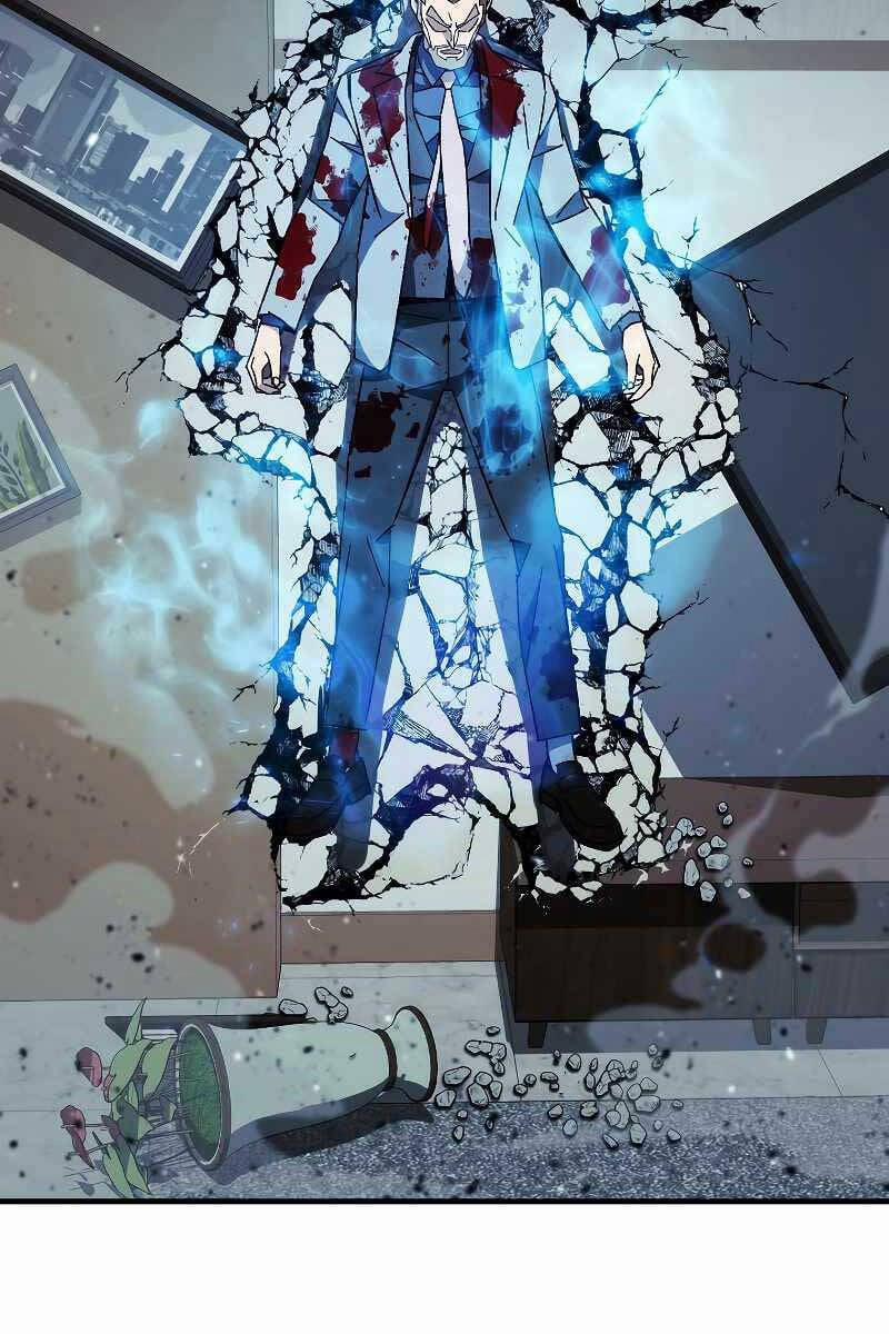 Anh Hùng Trở Về 54 trang 55