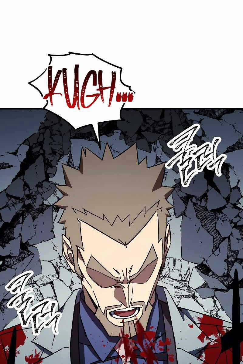 Anh Hùng Trở Về 54 trang 56