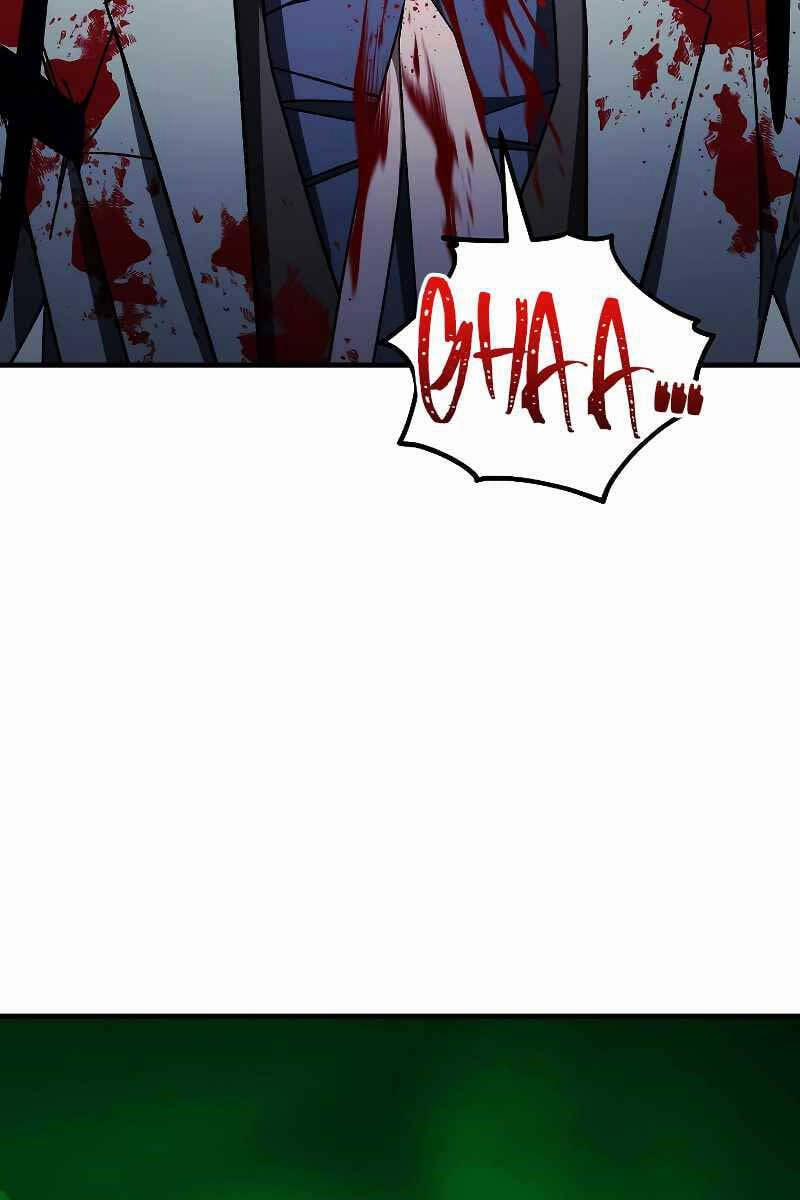 Anh Hùng Trở Về 54 trang 57