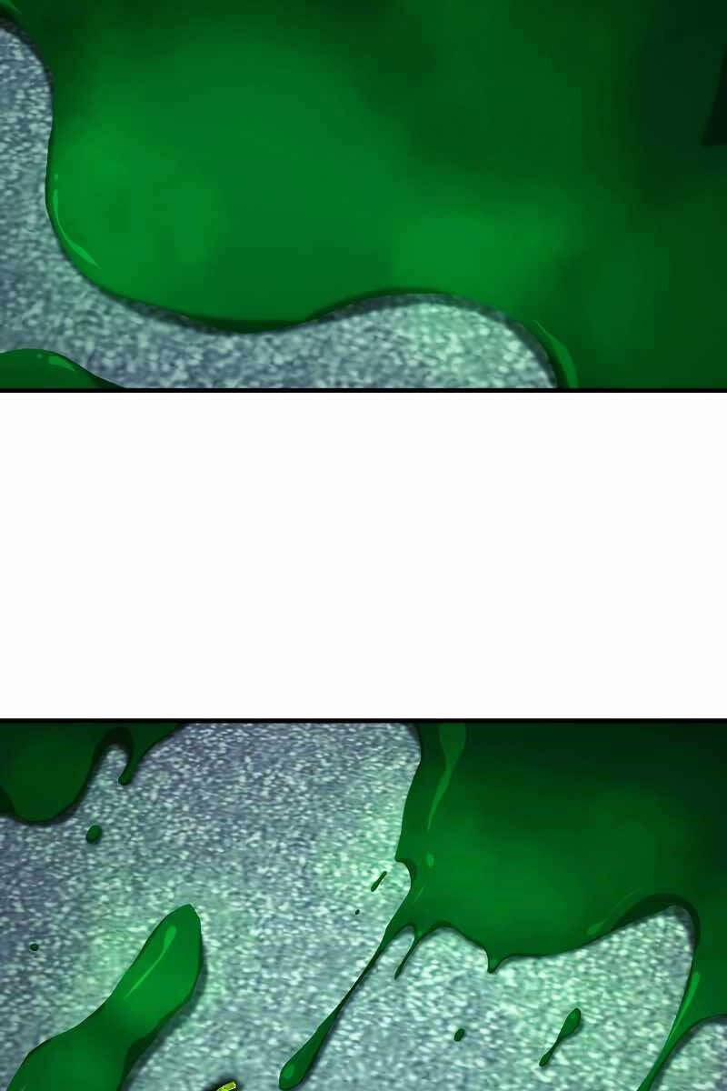 Anh Hùng Trở Về 54 trang 58