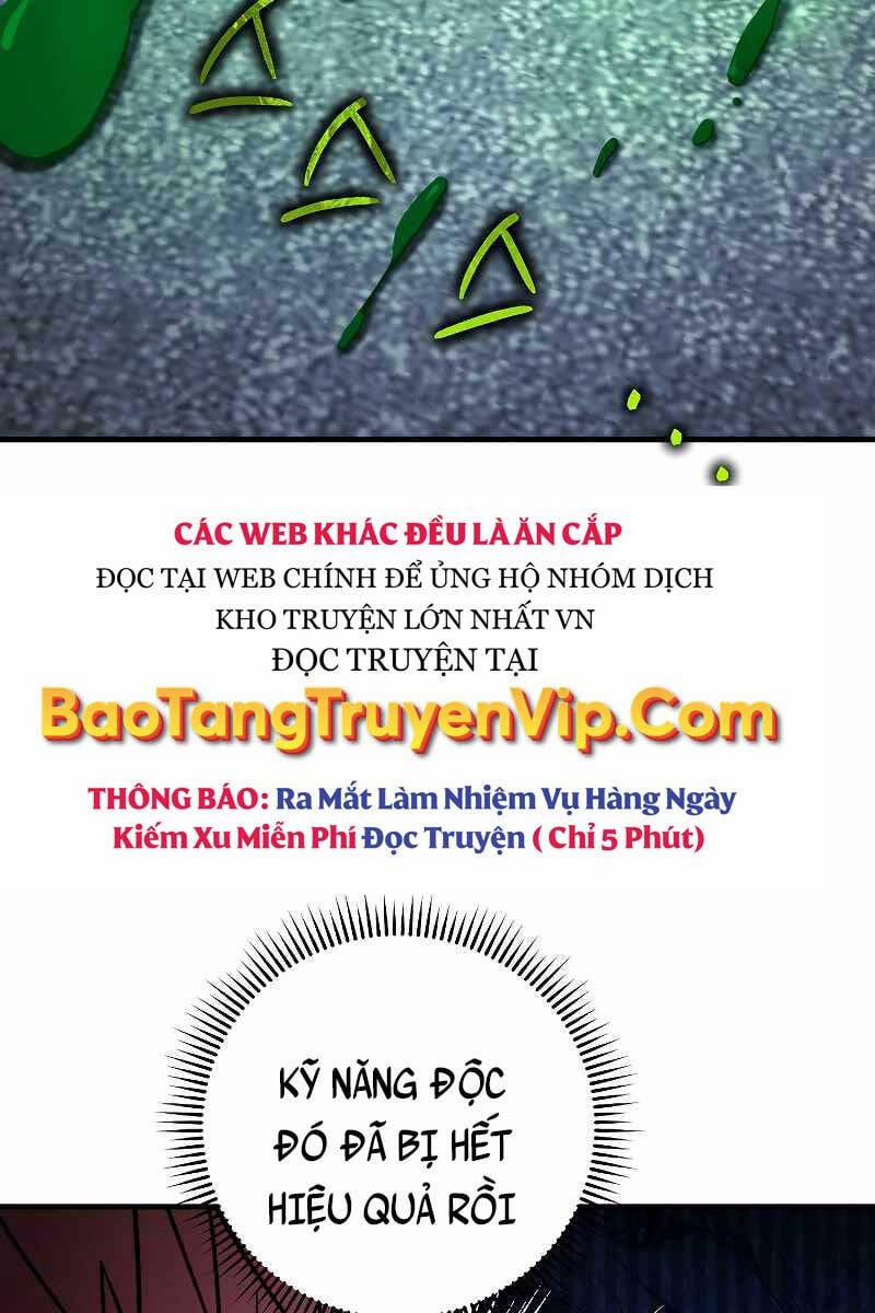 Anh Hùng Trở Về 54 trang 59