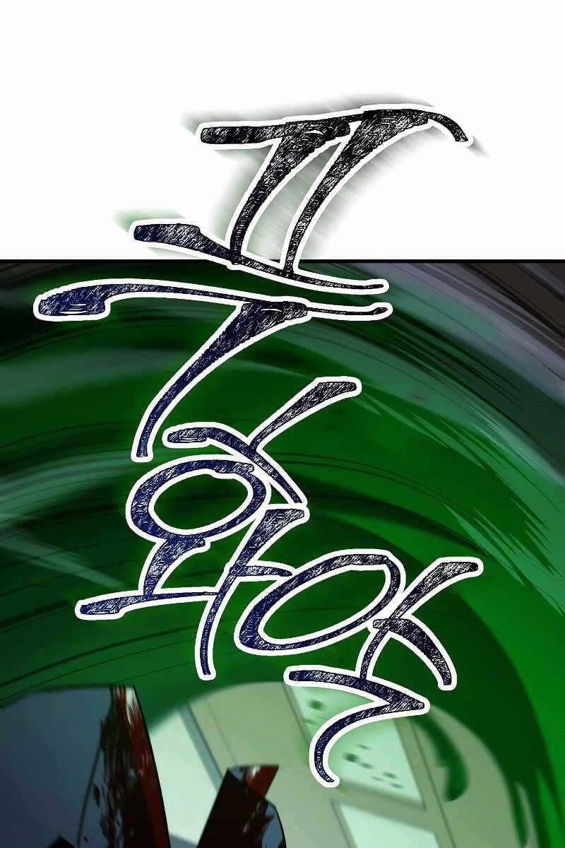 Anh Hùng Trở Về 54 trang 6