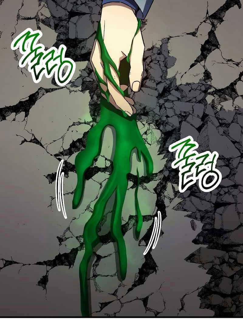 Anh Hùng Trở Về 54 trang 61