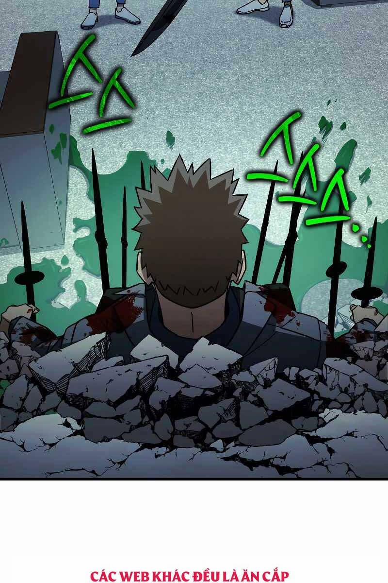 Anh Hùng Trở Về 54 trang 63