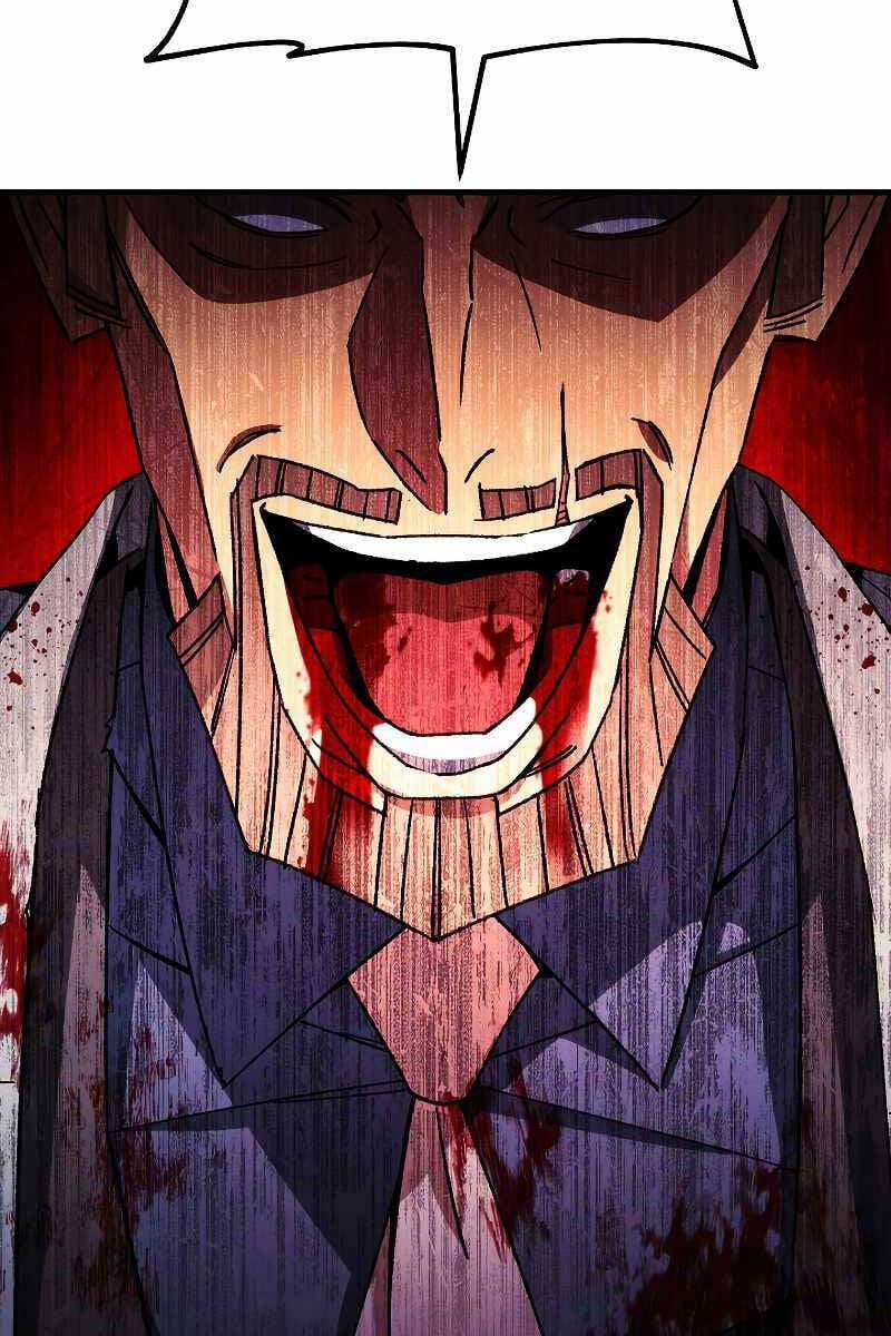 Anh Hùng Trở Về 54 trang 65