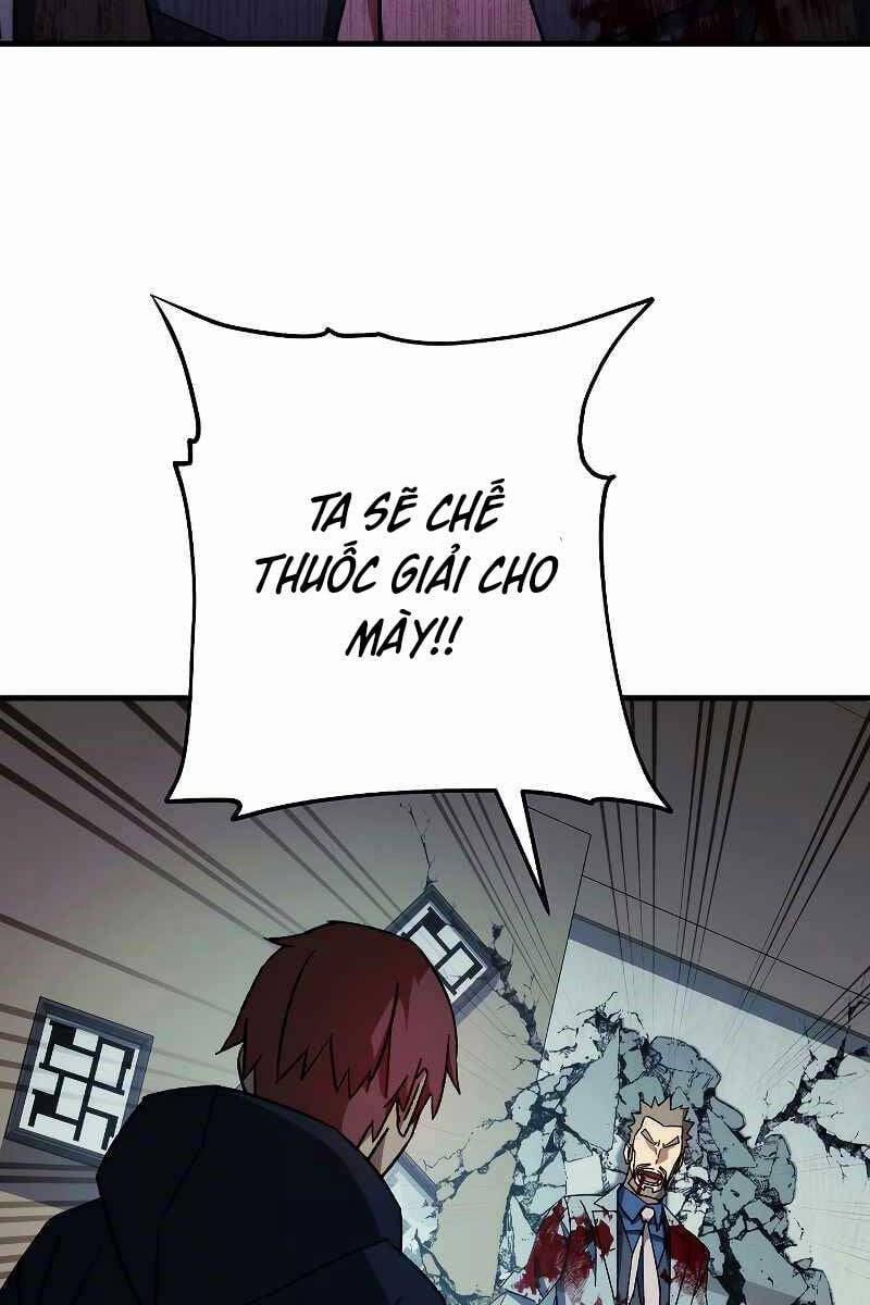 Anh Hùng Trở Về 54 trang 66