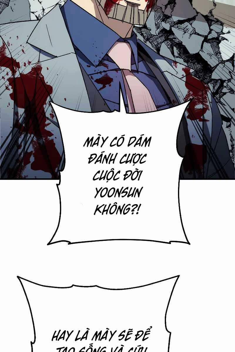 Anh Hùng Trở Về 54 trang 69