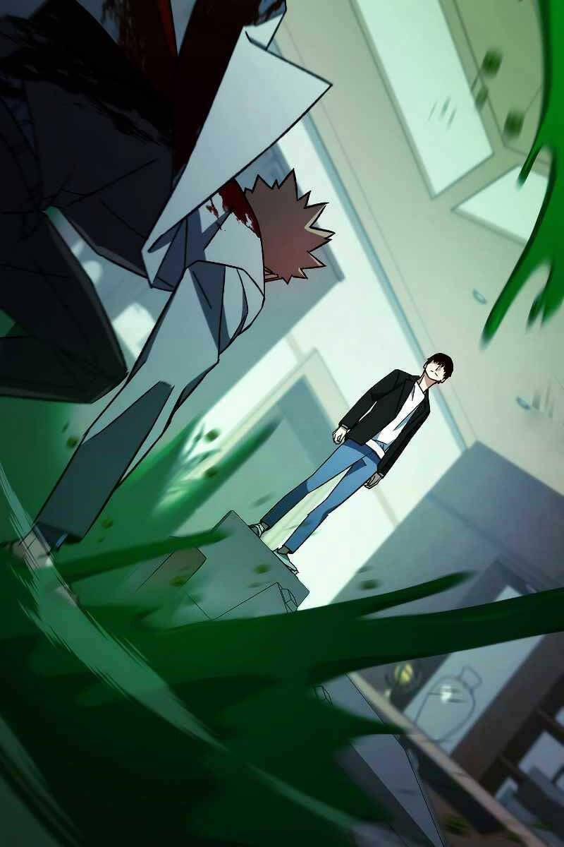 Anh Hùng Trở Về 54 trang 7