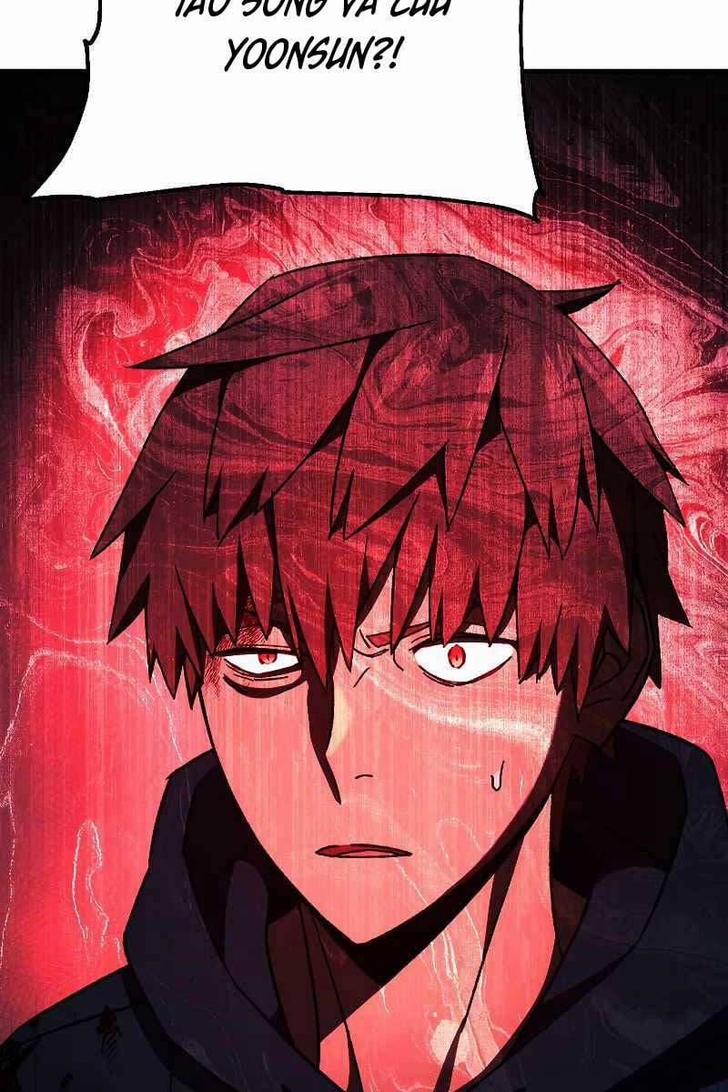 Anh Hùng Trở Về 54 trang 70