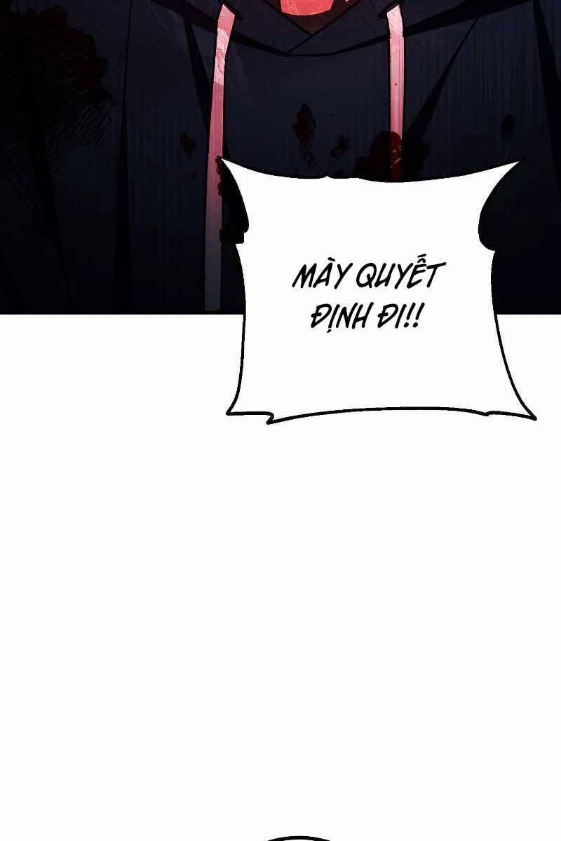 Anh Hùng Trở Về 54 trang 71