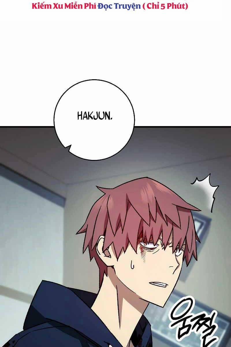 Anh Hùng Trở Về 54 trang 73