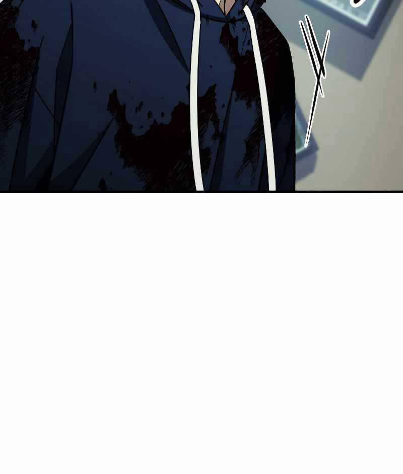 Anh Hùng Trở Về 54 trang 74