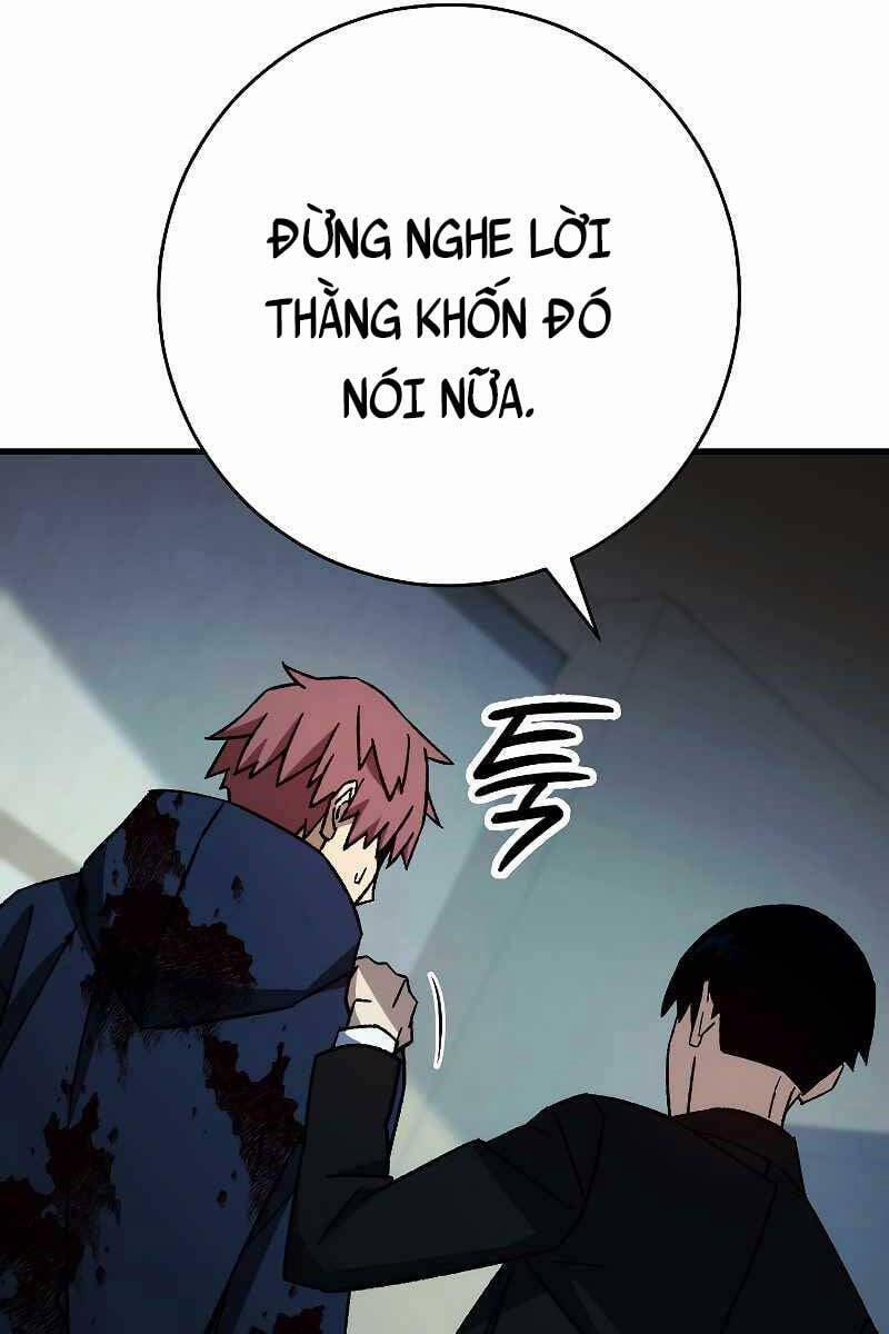 Anh Hùng Trở Về 54 trang 75